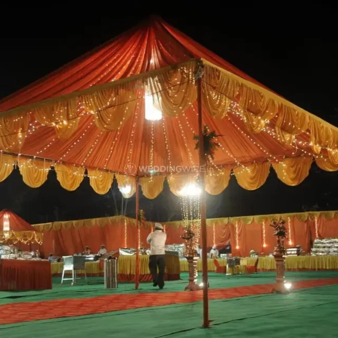 New Kumar Hotel & Banquet Lucknow Dış mekan fotoğraf