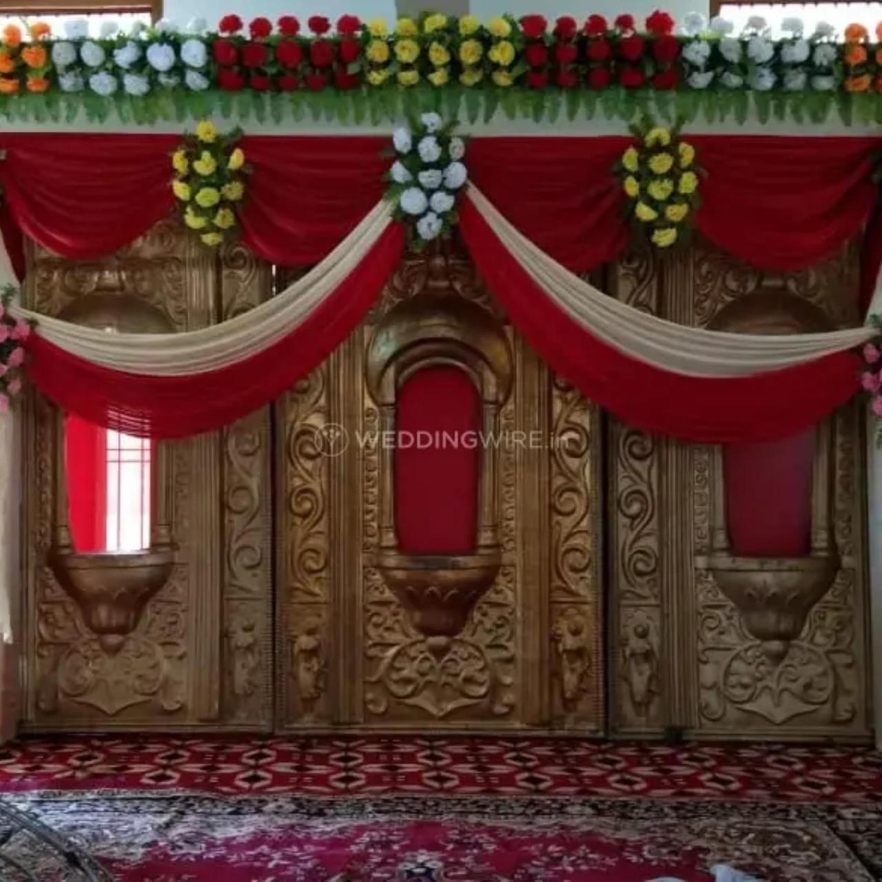 New Kumar Hotel & Banquet Lucknow Dış mekan fotoğraf